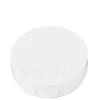 Missha - Magic Cushion Moist Up - SPF50+/PA+++ - Podkład do Twarzy w Kompakcie - #21 Light Beige - 15g