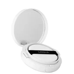 Missha - Magic Cushion Moist Up - SPF50+/PA+++ - Podkład do Twarzy w Kompakcie - #21 Light Beige - 15g