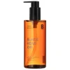 Missha - Super Off Cleansing Oil -Blackhead Off - Oczyszczający i Odświeżający Olejek Przeciw Zaskórnikom - 305ml