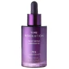 Missha - Time Revolution Night Repair Ampoule 5x - Ujędrniające Serum ze Sfermentowanym Lizatem Bifida - 50ml