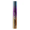 Missha - Ultra Powerproof Mascara - Curl Up Volume - Black - Podkręcający i Pogrubiający Tusz do Rzęs - 9g
