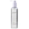 Mixsoon - Bean Cleansing Oil - Sojowy Olejek do Demakijażu  - 195ml