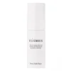 Mixsoon - Bean Stick Balm - Intensywnie Odżywczy Sztyft do Twarzy - 11,5ml