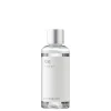Mixsoon - Bifida Ferment Essence - Esencja z Fermentem Bifida - 100ml