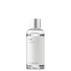 Mixsoon - Bifida Ferment Essence - Esencja z Fermentem Bifida - 100ml