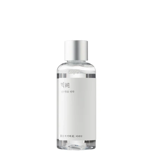 Mixsoon - Bifida Ferment Essence - Esencja z Fermentem Bifida - 100ml