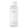 Mixsoon - Centella Asiatica Toner - Tonik z Wyciągiem z Wąkroty Azjatyckiej - 150ml