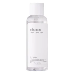 Mixsoon - Centella Asiatica Toner - Tonik z Wyciągiem z Wąkroty Azjatyckiej - 150ml