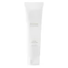 Mixsoon - Centella Cleansing Foam - Pianka do Oczyszczania Twarzy z Wąkrotą Azjatycką - 150ml