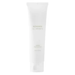 Mixsoon - Centella Cleansing Foam - Pianka do Oczyszczania Twarzy z Wąkrotą Azjatycką - 150ml