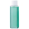 Mixsoon - Cicatree Clean Toner - Tonik z Wąkrotą i AHA/BHA/PHA - 150ml