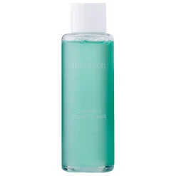 Mixsoon - Cicatree Clean Toner - Tonik z Wąkrotą i AHA/BHA/PHA - 150ml