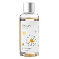 Mixsoon - Daisy Essence - Łagodząca Esencja do Twarzy - 100ml
