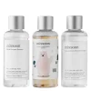 Mixsoon - Essence Layering Set No.1 - Zestaw 3 Esencji - 3x100ml