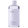 Mixsoon - Galactomyces Ferment Toner - Tonik z Filtratem ze Sfermentowanych Drożdży - 300ml