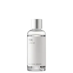 Mixsoon - Galactomyces Ferment Essence - Esencja z Filtratem ze Sfermentowanych Drożdży - 100ml
