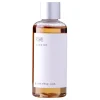 Mixsoon - Heartleaf Essence - Esencja z Pstrolistki  - 100ml