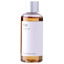 Mixsoon - Heartleaf Essence - Esencja z Pstrolistki  - 100ml