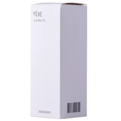 Mixsoon - Heartleaf Essence - Esencja z Pstrolistki  - 100ml