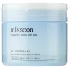 Mixsoon - Hyaluronic Acid Toner Pad - Nawilżające Płatki do Twarzy - 180ml/80szt.