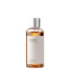 Mixsoon - Lotus Flower Essence - Esencja z Ekstraktem z Kwiatu Lotosu - 100ml