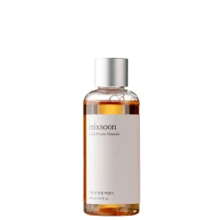 Mixsoon - Lotus Flower Essence - Esencja z Ekstraktem z Kwiatu Lotosu - 100ml