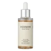 Mixsoon - Master Serum - Wzmacniające Serum do Twarzy - 60ml