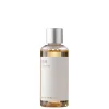 Mixsoon - Noni Fruit Essence - Esencja z Owocu Noni - 100ml