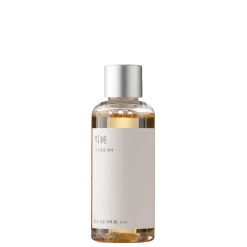Mixsoon - Noni Fruit Essence - Esencja z Owocu Noni - 100ml
