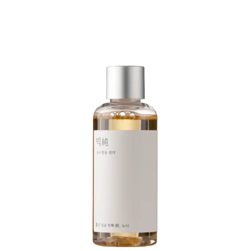 Mixsoon - Noni Fruit Essence - Esencja z Owocu Noni - 100ml