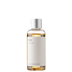 Mixsoon - Reishi Mushroom Essence - Esencja z Ekstraktem z Grzyba Reishi - 100ml