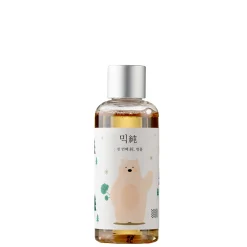 Mixsoon - Soondy Centella Asiatica Essence - Kojąca Esencja z Wąkrotą Azjatycką - 100ml