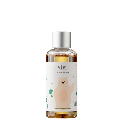 Mixsoon - Soondy Centella Asiatica Essence - Kojąca Esencja z Wąkrotą Azjatycką - 100ml