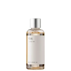 Mixsoon- Mung Bean Seed Essence - Esencja z Ekstraktem z Nasion Fasoli Mung - 100ml
