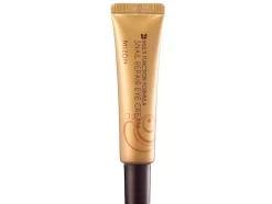 Mizon - Snail Repair Eye Cream - Krem pod Oczy ze Śluzem Ślimaka - 15ml