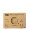 Mohani - Bio - Original Aleppo Soap 25% - Oryginalne Mydło Aleppo - Oliwkowo-Laurowe - 185g