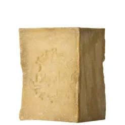 Mohani - Bio - Original Aleppo Soap 25% - Oryginalne Mydło Aleppo - Oliwkowo-Laurowe - 185g