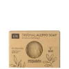 Mohani - Bio - Original Aleppo Soap 6% - Oryginalne Mydło Aleppo Oliwkowo-Laurowe - 185g