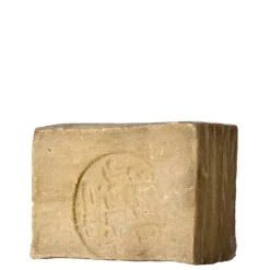 Mohani - Bio - Original Aleppo Soap 6% - Oryginalne Mydło Aleppo Oliwkowo-Laurowe - 185g