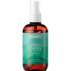 Mohani - Hydrolat z Czystka - 100ml