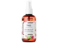 Mohani - Hydrolat z Czystka - 100ml