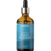 Mohani - Kwas Hialuronowy - 1% - 100ml