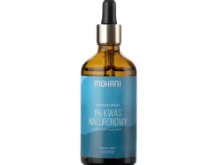 Mohani - Kwas Hialuronowy - 1% - 100ml