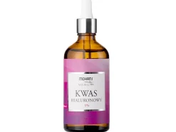 Mohani - Kwas Hialuronowy - 1% - 100ml