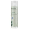 Mohani - Mokosza - Szampon Balansujący - 250ml