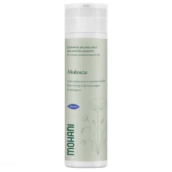 Mohani - Mokosza - Szampon Balansujący - 250ml