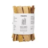 Mohani - Palo Santo - 100g