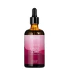 Mohani - Precious Oils - Olej Konopny BIO - 100ml