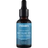 Mohani - Serum do Twarzy z Niacynamidem 10% i Szantą Białą - 30ml