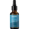 Mohani - Skwalan z Oliwek - 30ml